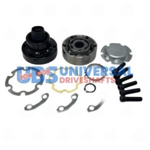 2552-1002 CV joint kit