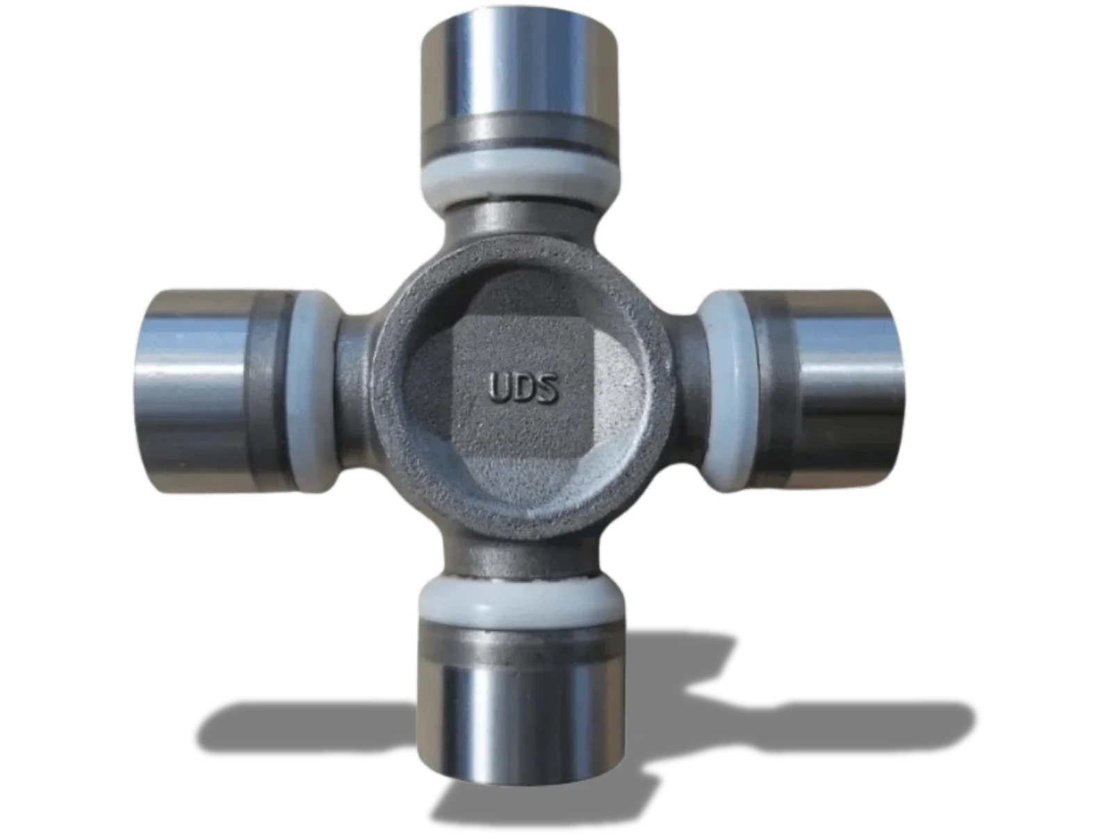 driveshaft, driveshaft shop, driveshaft shop near me, driveshafts, custom driveshafts Universal Driveshafts