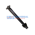 Universal Driveshafts