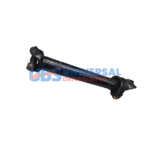 Universal Driveshafts