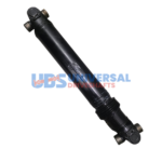Universal Driveshafts