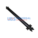 Universal Driveshafts