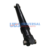 driveshaft, driveshaft shop, driveshaft shop near me, driveshafts, custom driveshafts Universal Driveshafts
