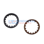 3-86-88s small parts 1410 series Universal Driveshafts