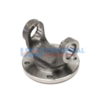 3102-80 , Flange Yoke 1310 Honda AWD Pilot: 2.125 BCD: 3.158 Rectangle , to replace the non serviceable U-Joint style