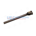 3594-3125 – UNWELDED 1350 CV DRIVESHAFT KIT – 25-095 DOM TUBING – 1350 U-JOINTS - Image 3