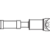 driveshaft, driveshaft shop, driveshaft shop near me, driveshafts, custom driveshafts Universal Driveshafts