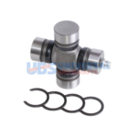 universal joints Universal Driveshafts