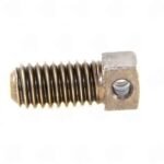 2718-628u boot kit Universal Driveshafts