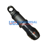 SA1350-383 Slip Assembly 1350 Series Reverse Slip Joint 7.875 in, fits 3x0.083 tube