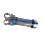 SA68765-425 Slip Assembly 68765 / 2065 Series, CL to Weld 425mm, Tube 140x5