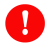 alert-icon-red-11.png